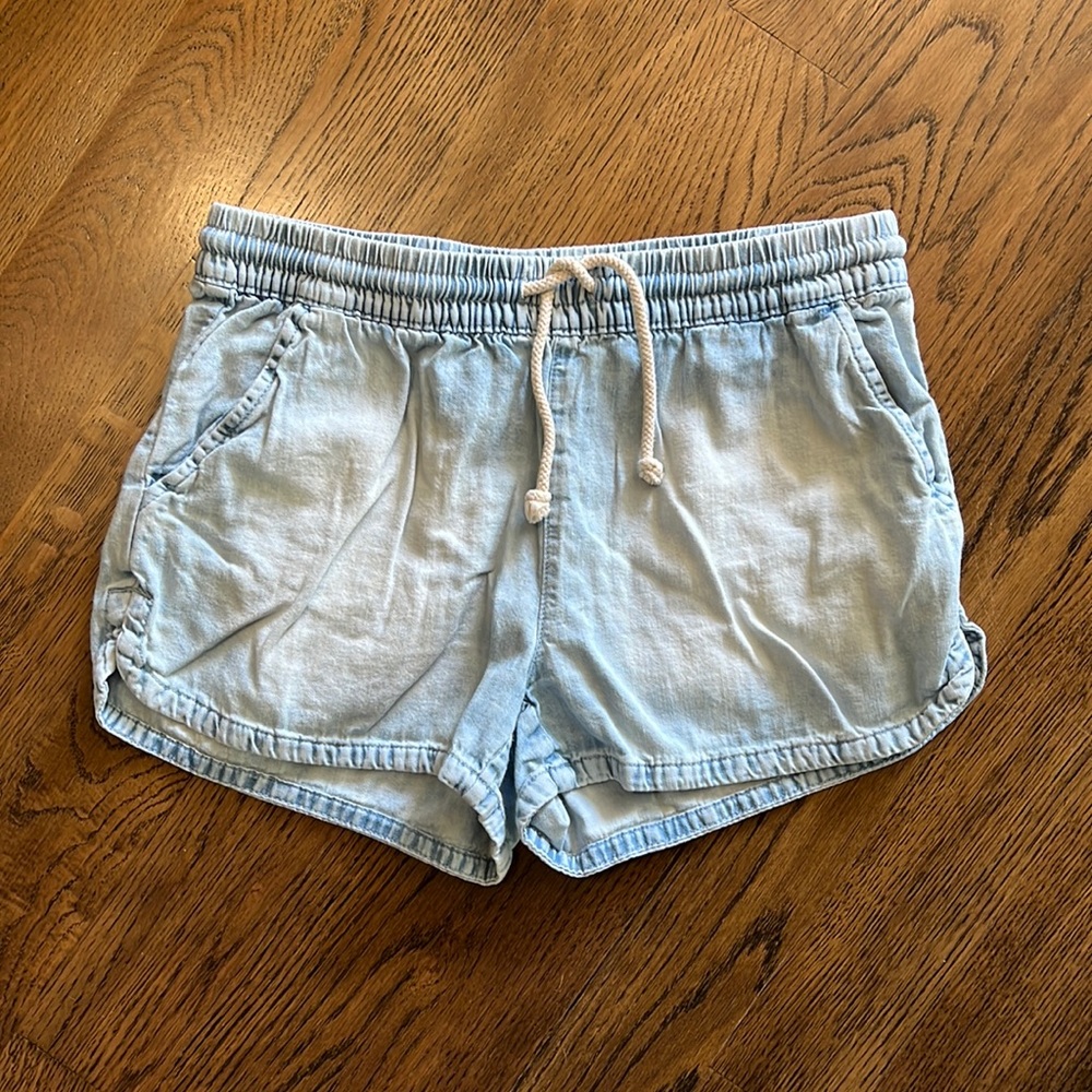 Aerie Shorts. Size XS.